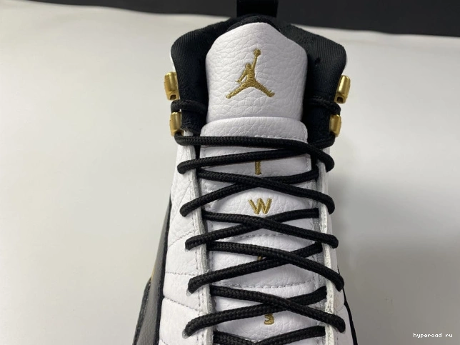 Air 12 Royalty CT8013-170 Jordan 0813